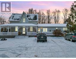 2183 20 SIDE RD ROAD, Milton, Ontario