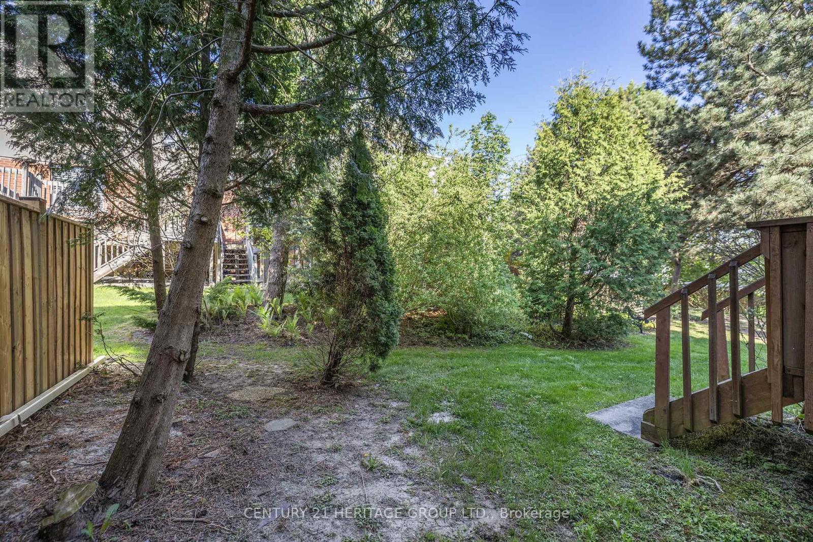 44 - 108 Ashley Place, Aurora, Ontario  L4G 6H5 - Photo 45 - N12161565