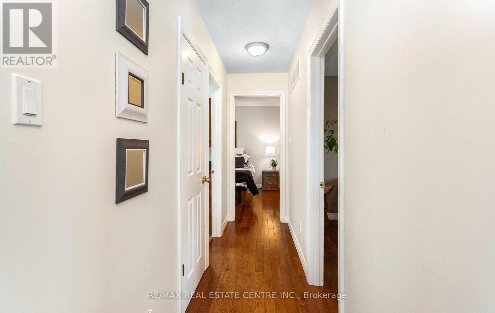 12705 Sixth Line, Milton, Ontario  L7J 2L7 - Photo 23 - W12049421