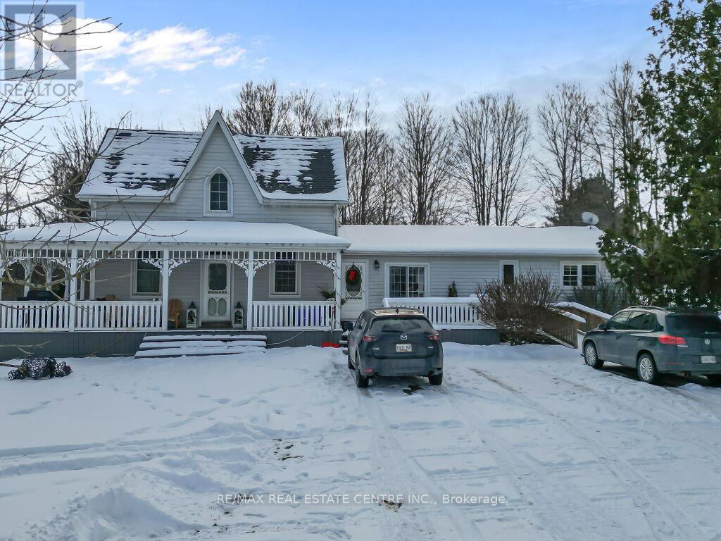 2183 20 Side Rd Road, Milton, Ontario  L0P 1J0 - Photo 11 - W11933504