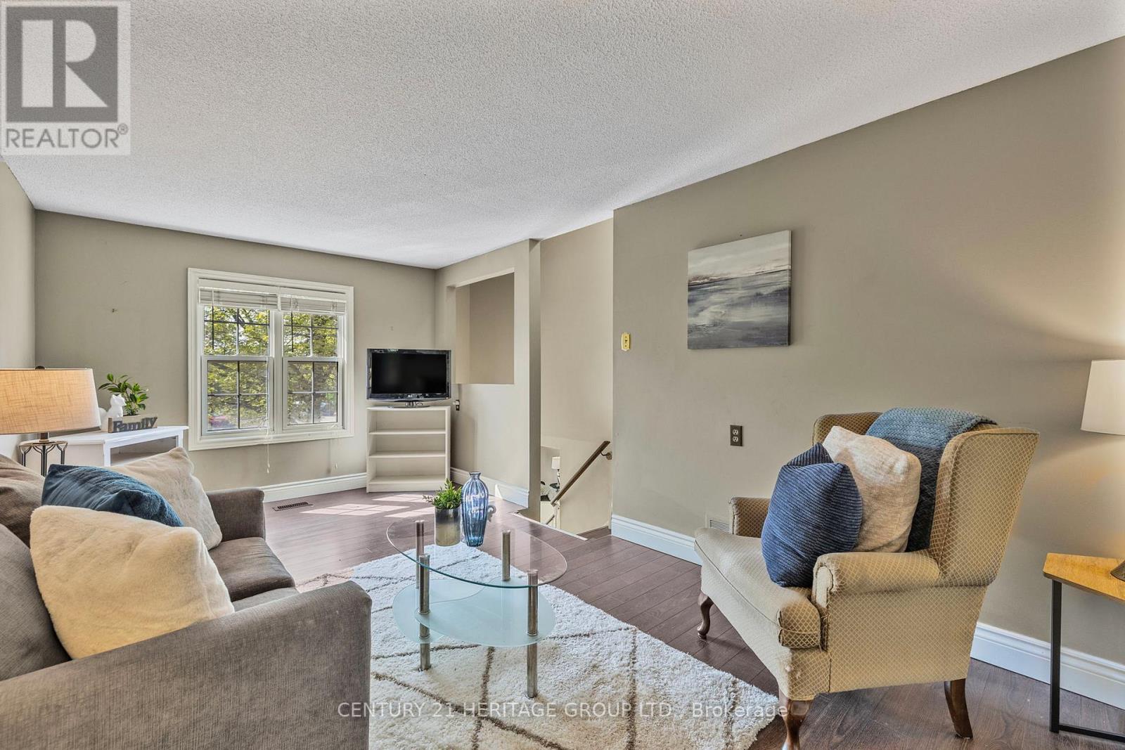 44 - 108 Ashley Place, Aurora, Ontario  L4G 6H5 - Photo 29 - N12161565