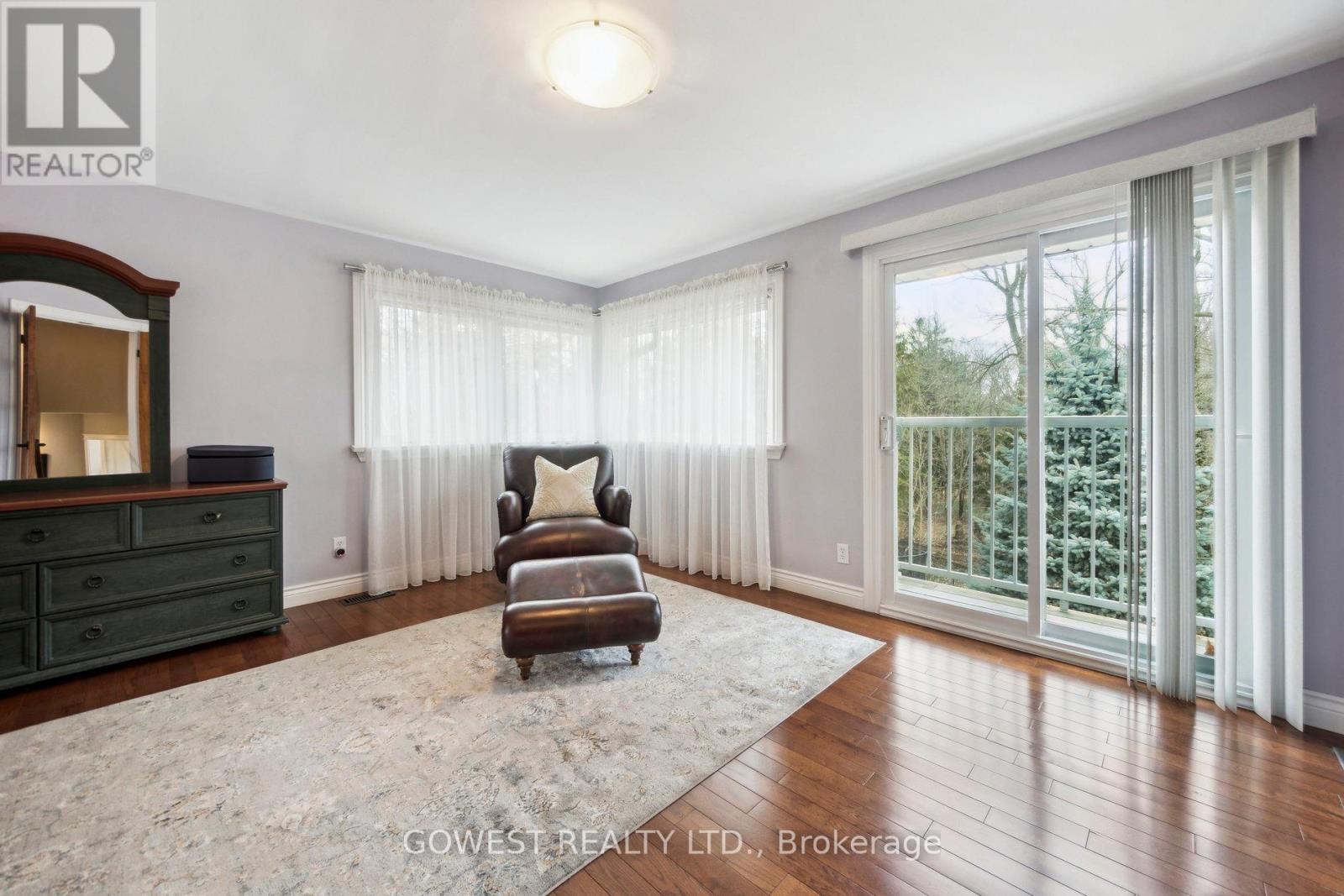 193 Appleby Line, Burlington, Ontario  L7L 2X3 - Photo 20 - W12052625