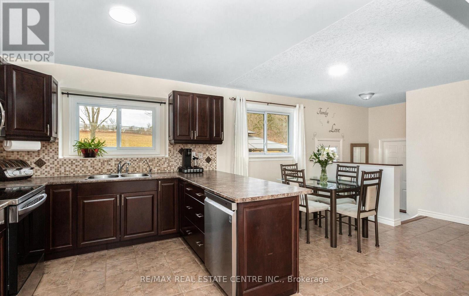 12705 Sixth Line, Milton, Ontario  L7J 2L7 - Photo 13 - W12049421