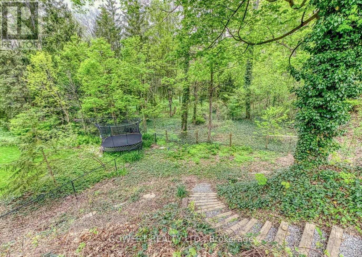 Property at 193 APPLEBY LINE image 5