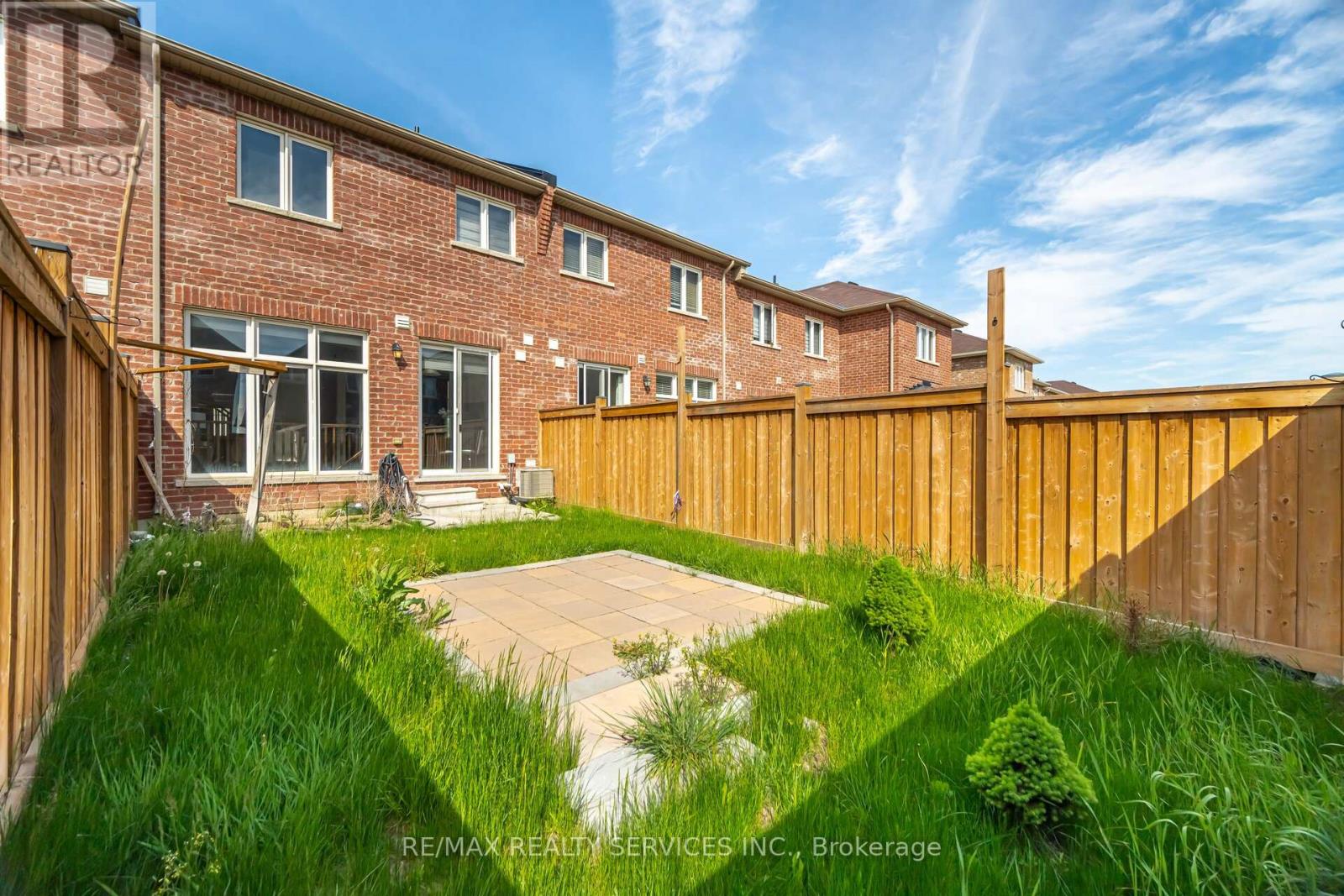 74 Phyllis Drive, Caledon, Ontario  L7C 4E2 - Photo 42 - W12161281