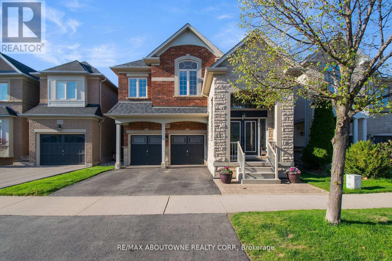 Property at 3265 SHARP ROAD image 1