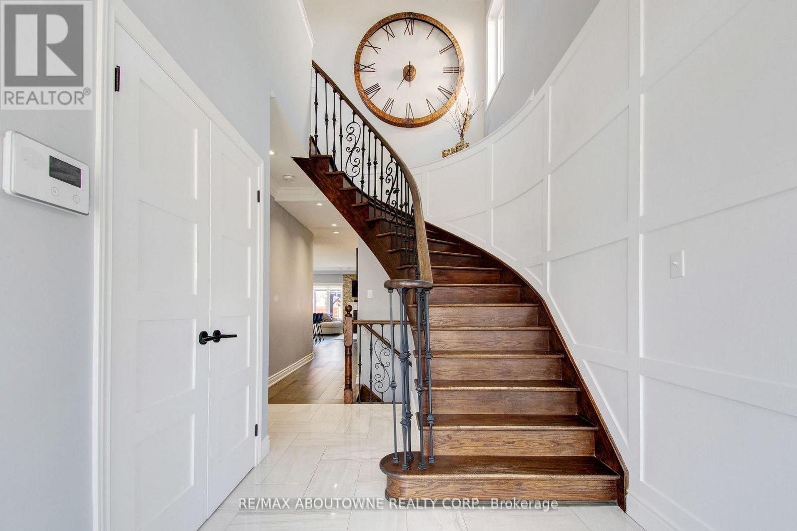 Property at 3265 SHARP ROAD image 4