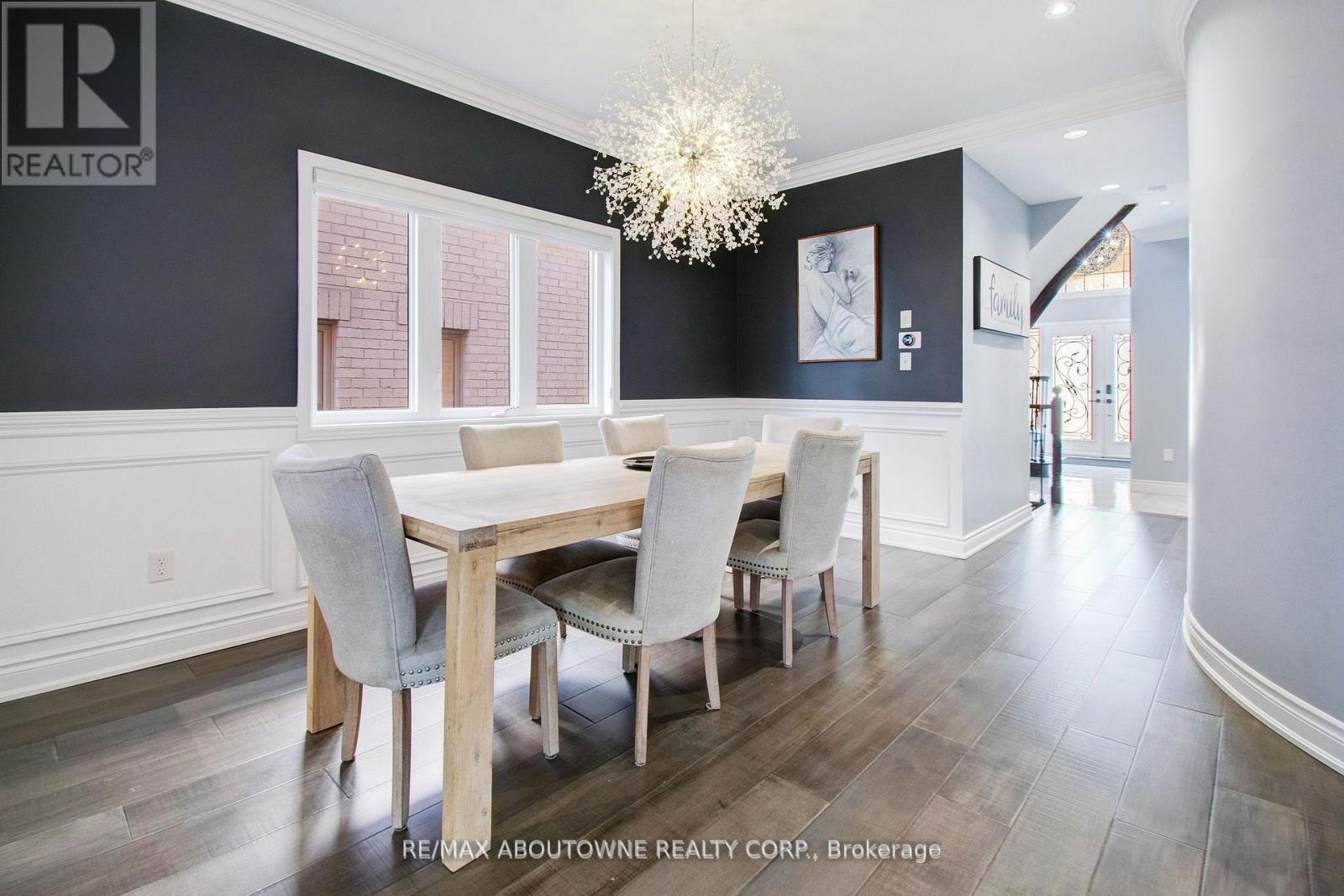 Property at 3265 SHARP ROAD image 5