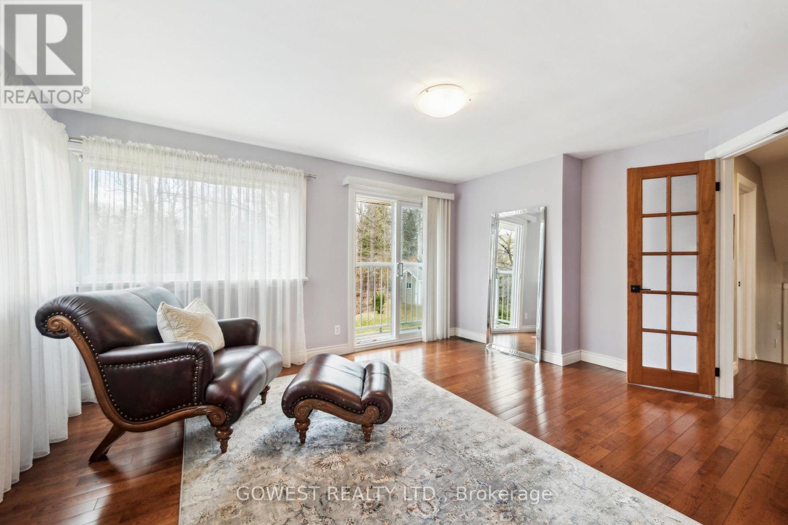 193 Appleby Line, Burlington, Ontario  L7L 2X3 - Photo 22 - W12052625