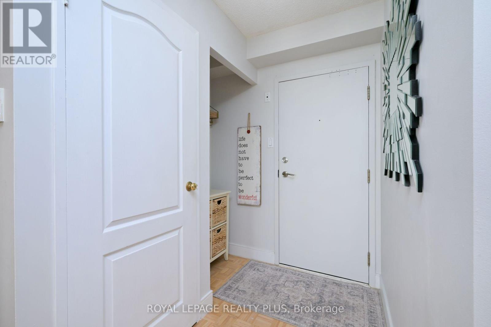 2306 - 8 Lisa Street, Brampton, Ontario  L6T 4S6 - Photo 20 - W12161473