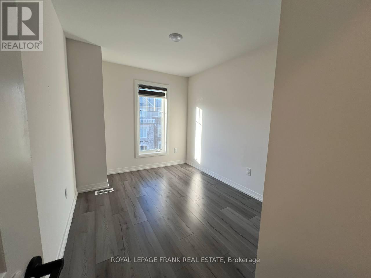 39 Bavin Street, Clarington, Ontario  L1C 7H5 - Photo 15 - E12161434