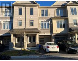 39 BAVIN STREET, Clarington, Ontario