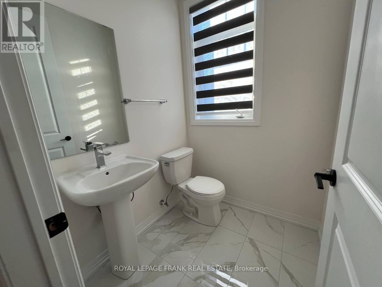 39 Bavin Street, Clarington, Ontario  L1C 7H5 - Photo 19 - E12161434