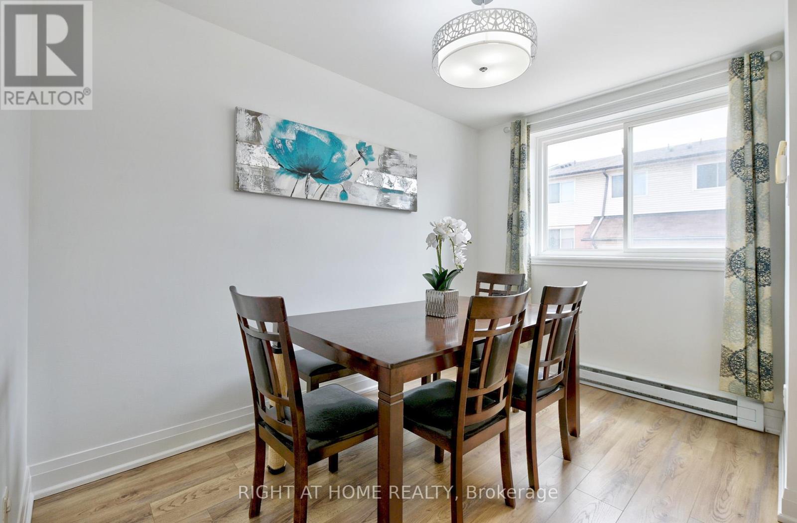 197 - 2170 Bromsgrove Road, Mississauga, Ontario  L5J 4J2 - Photo 7 - W12161375