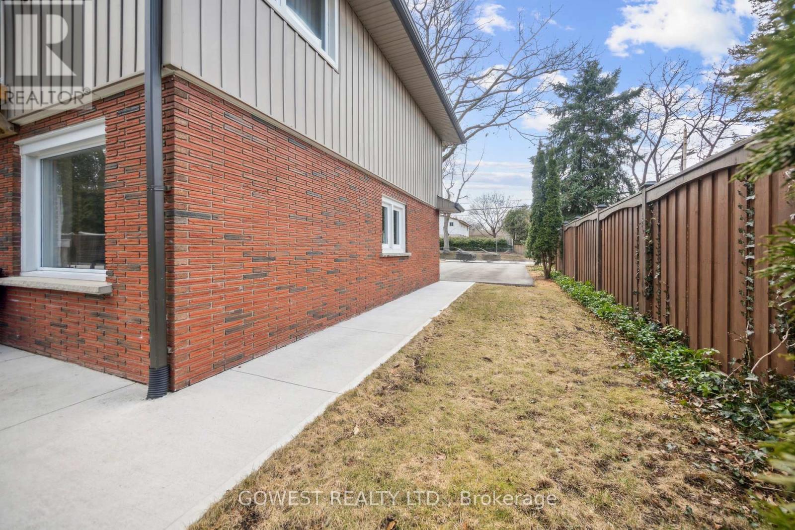 193 Appleby Line, Burlington, Ontario  L7L 2X3 - Photo 41 - W12052625