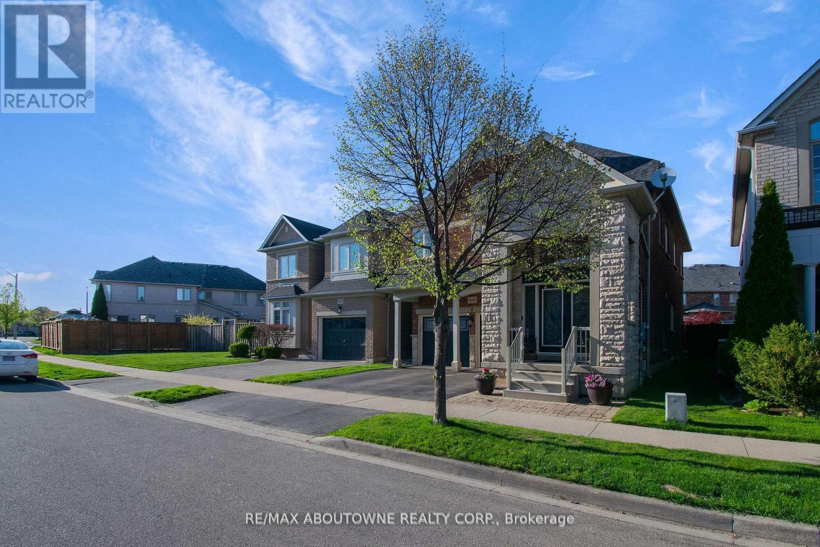 Property at 3265 SHARP ROAD image 2
