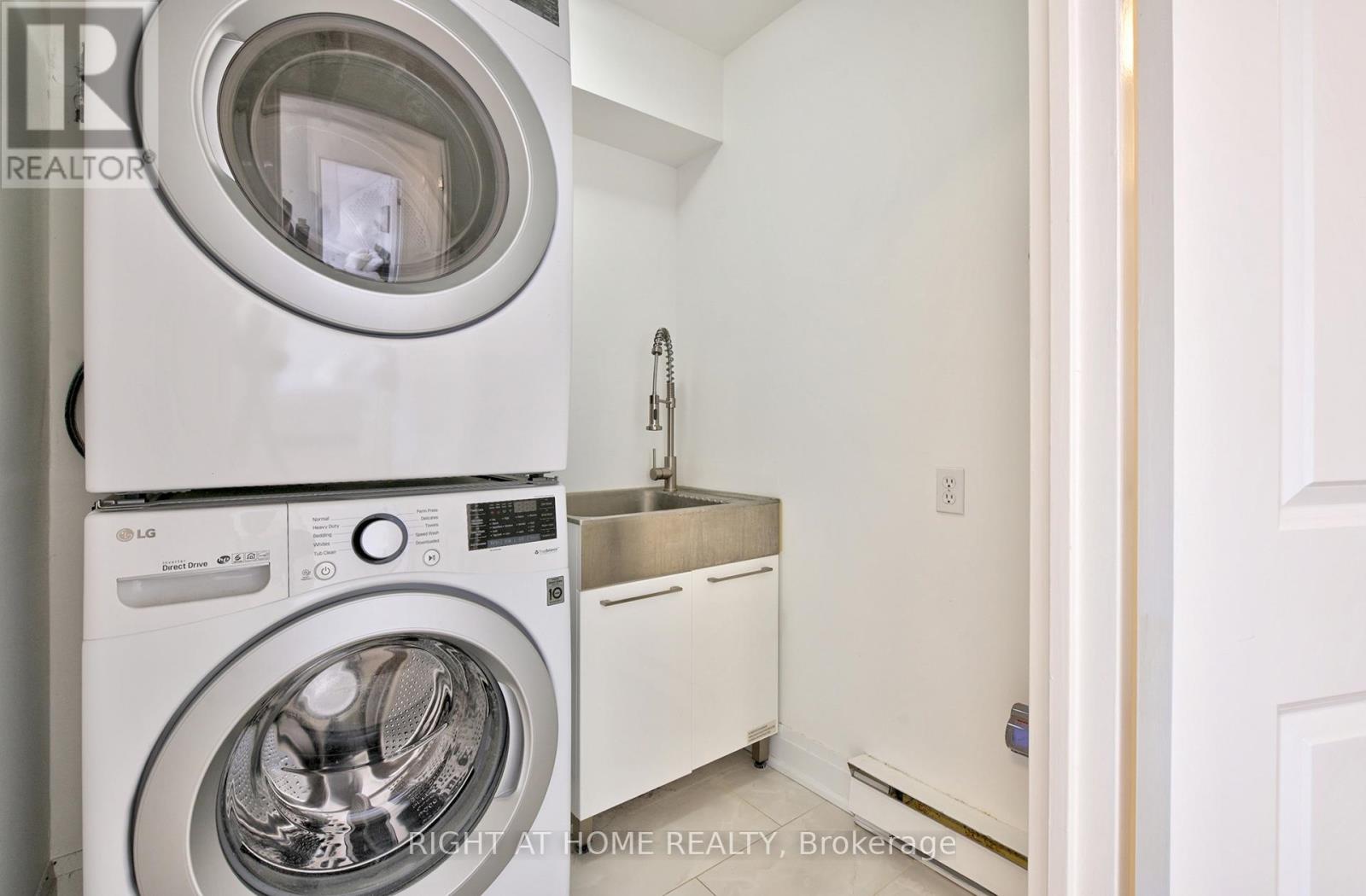 197 - 2170 Bromsgrove Road, Mississauga, Ontario  L5J 4J2 - Photo 31 - W12161375