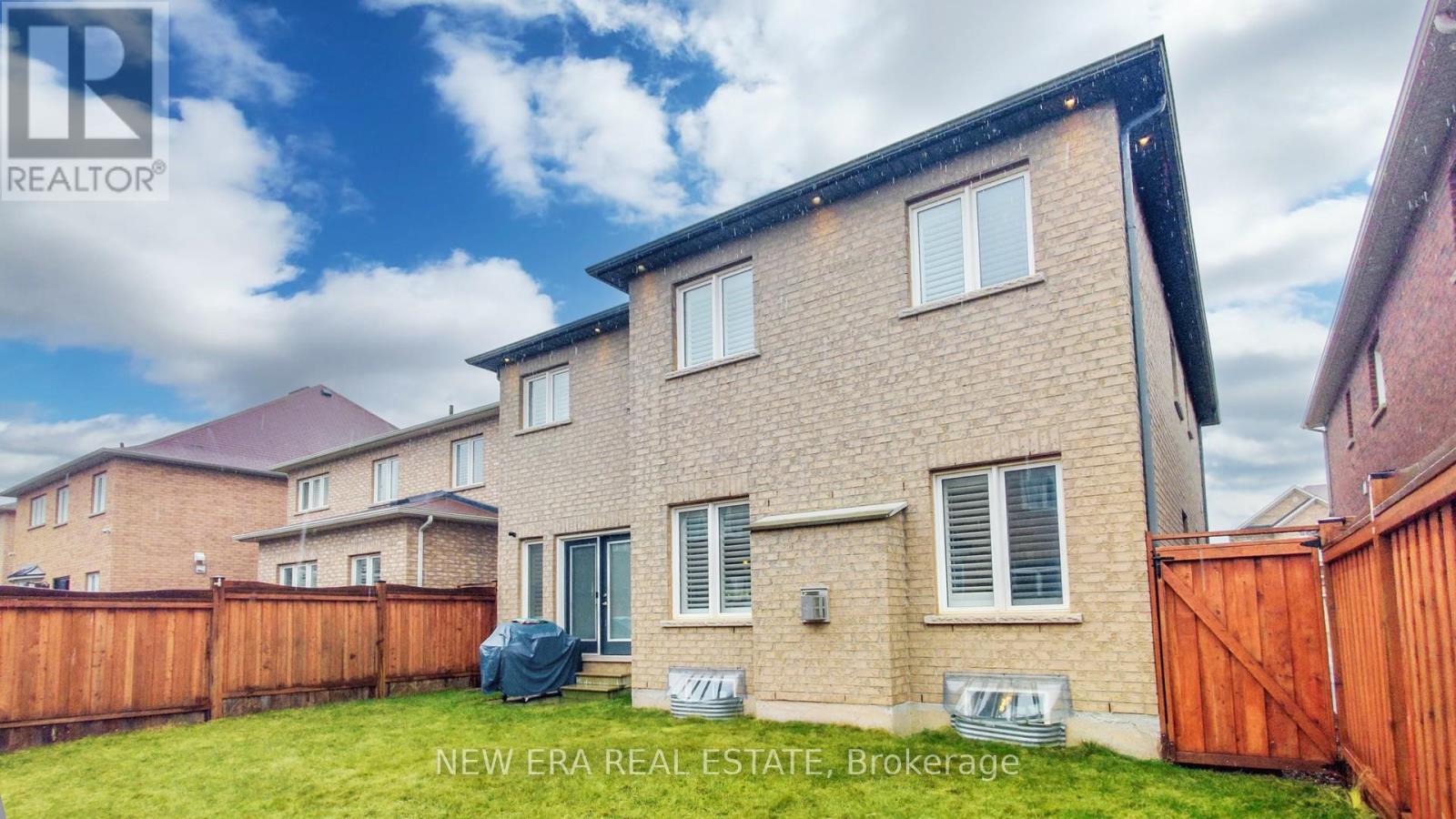 22 Wasaga Road, Brampton, Ontario  L6X 3A9 - Photo 48 - W12161482