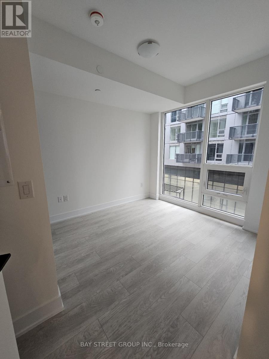 231 - 2450 Old Bronte Road, Oakville, Ontario  L5M 5P6 - Photo 4 - W12161404
