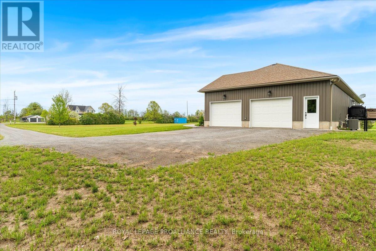 1602 Casey Road, Belleville, Ontario  K8N 4Z6 - Photo 6 - X11993271