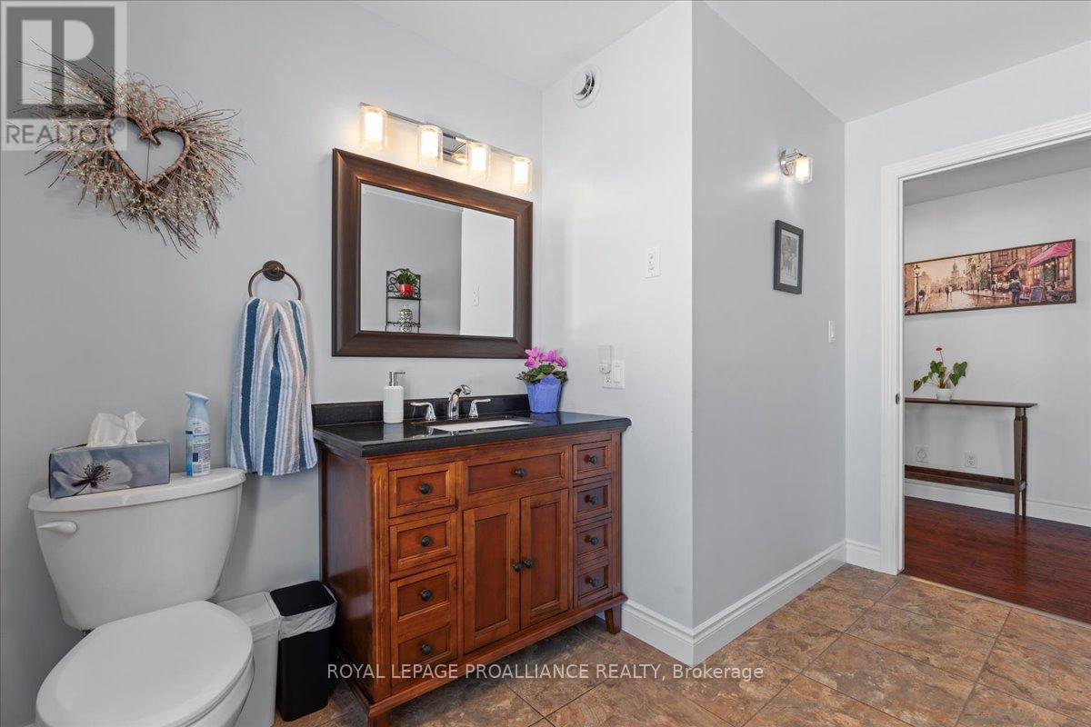 1602 Casey Road, Belleville, Ontario  K8N 4Z6 - Photo 23 - X11993271