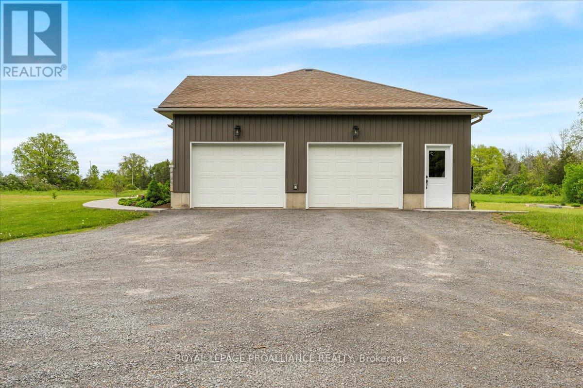 1602 Casey Road, Belleville, Ontario  K8N 4Z6 - Photo 5 - X11993271