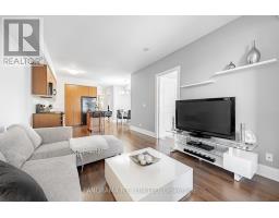 203 - 330 BURNHAMTHORPE ROAD W, Mississauga, Ontario