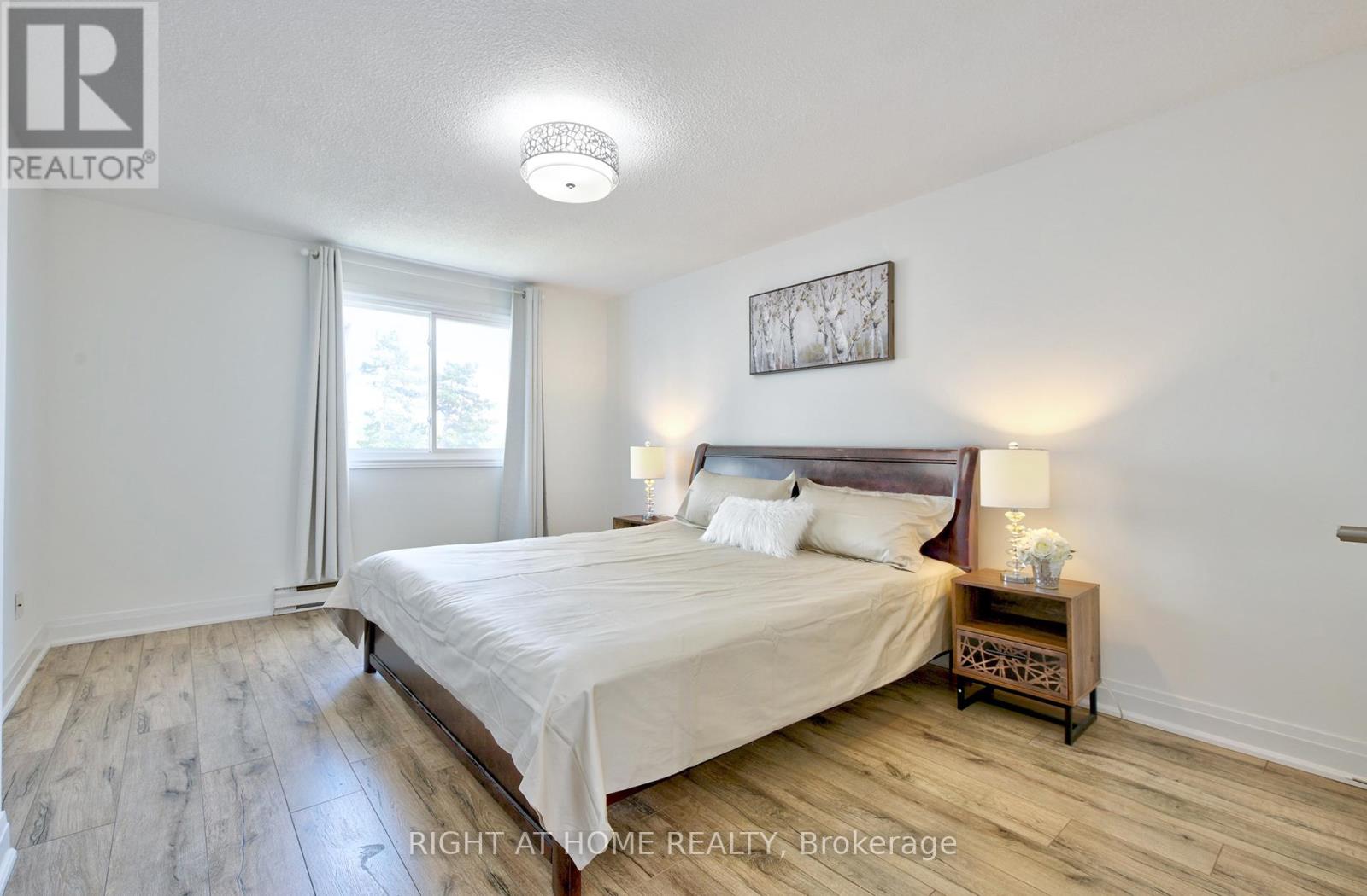 197 - 2170 Bromsgrove Road, Mississauga, Ontario  L5J 4J2 - Photo 20 - W12161375