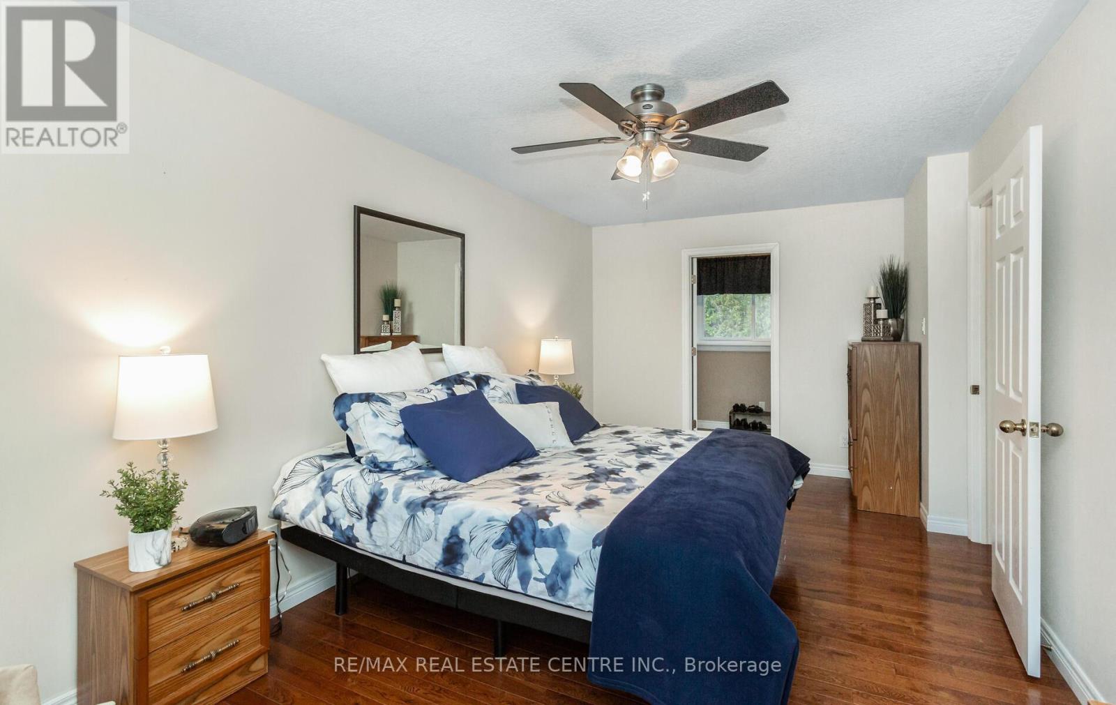 12705 Sixth Line, Milton, Ontario  L7J 2L7 - Photo 17 - W12049421