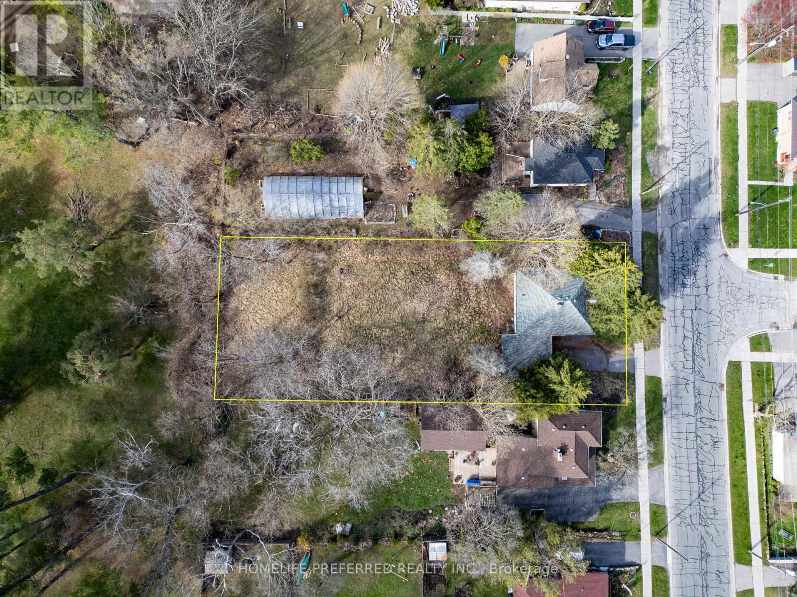 119 Dumble Avenue, Peterborough North, Ontario  K9H 5A9 - Photo 23 - X12121017