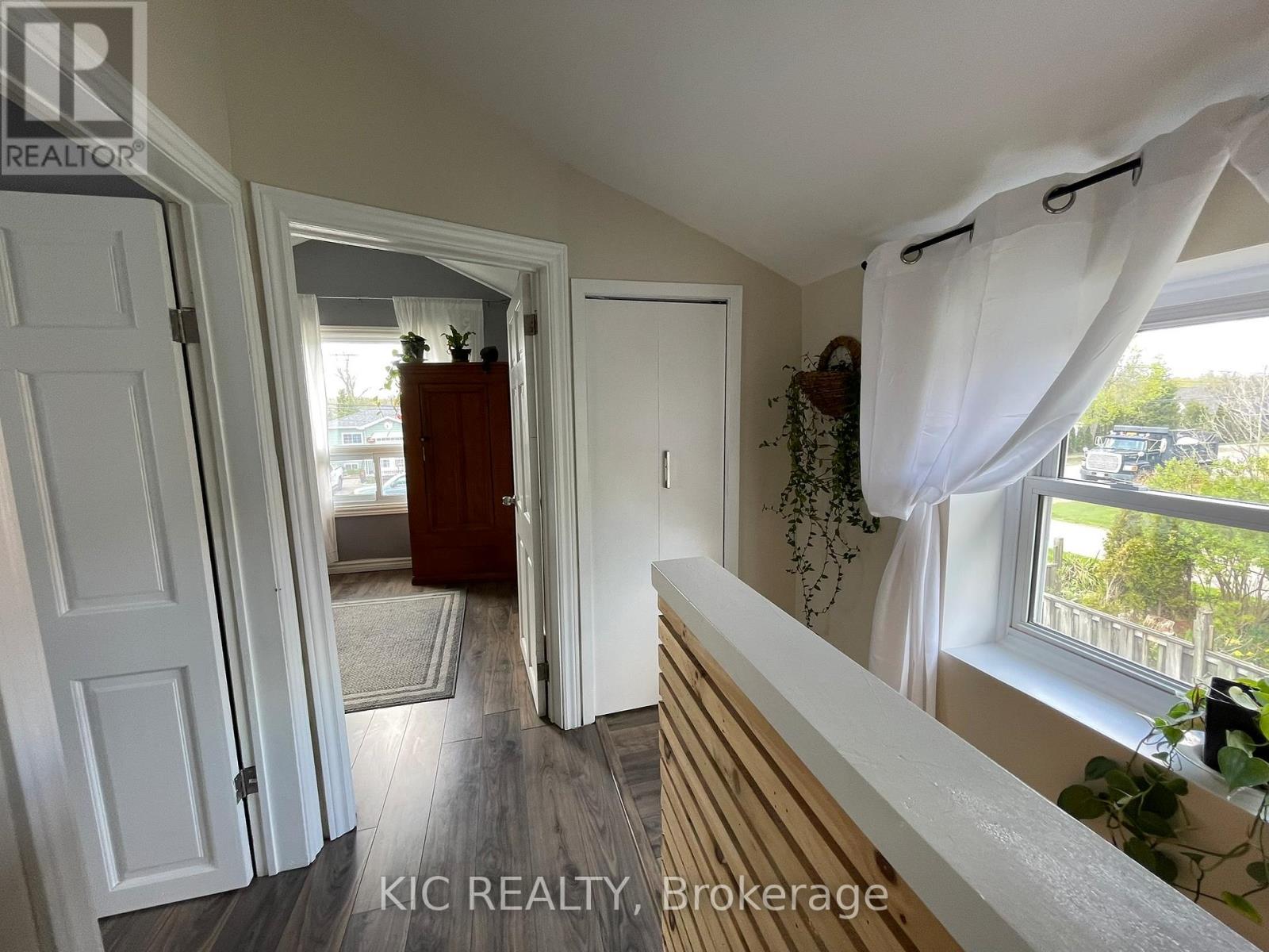 668 Church Street, Trent Hills, Ontario  K0L 2Z0 - Photo 24 - X12139353