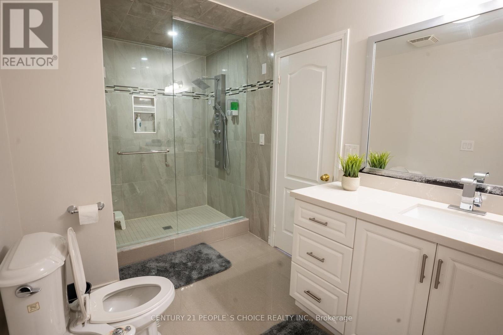 9 Binnery Drive, Brampton, Ontario  L6P 1A3 - Photo 29 - W12161530