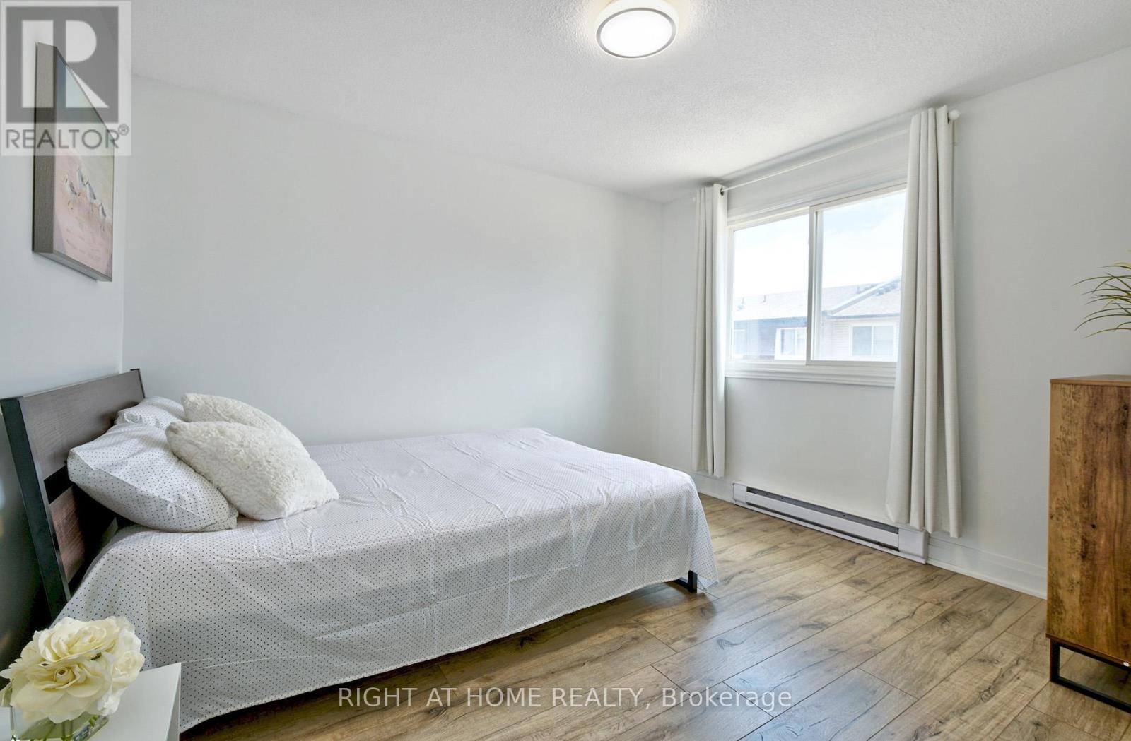 197 - 2170 Bromsgrove Road, Mississauga, Ontario  L5J 4J2 - Photo 24 - W12161375