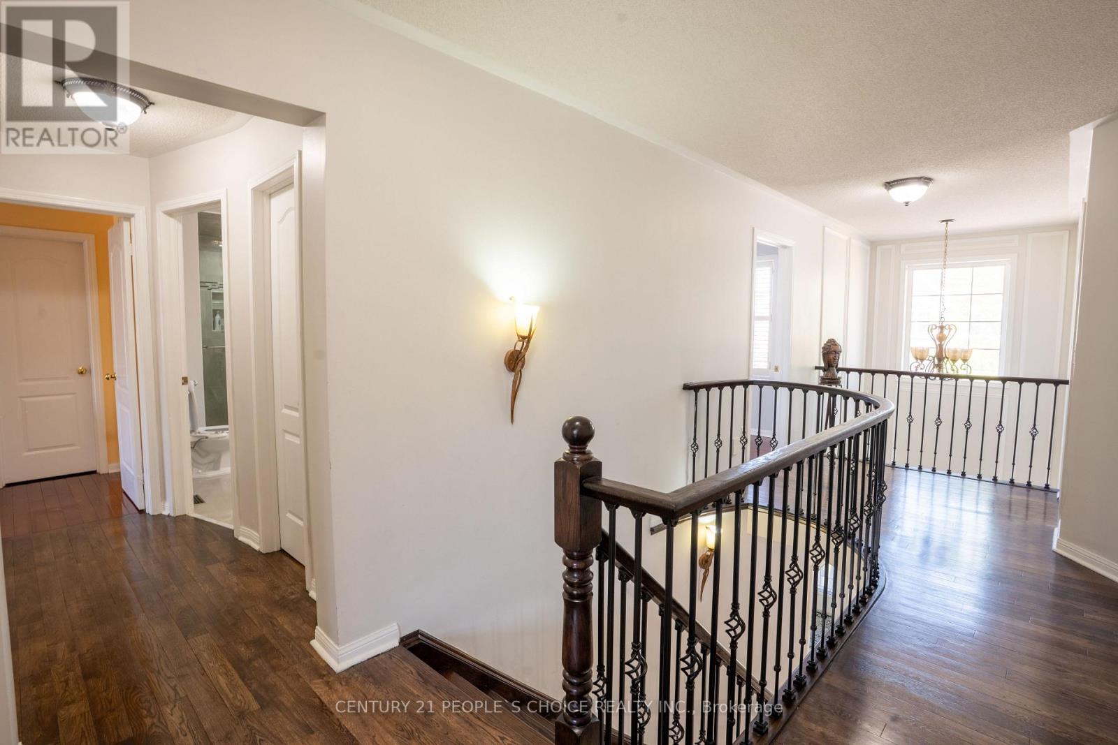 9 Binnery Drive, Brampton, Ontario  L6P 1A3 - Photo 20 - W12161530