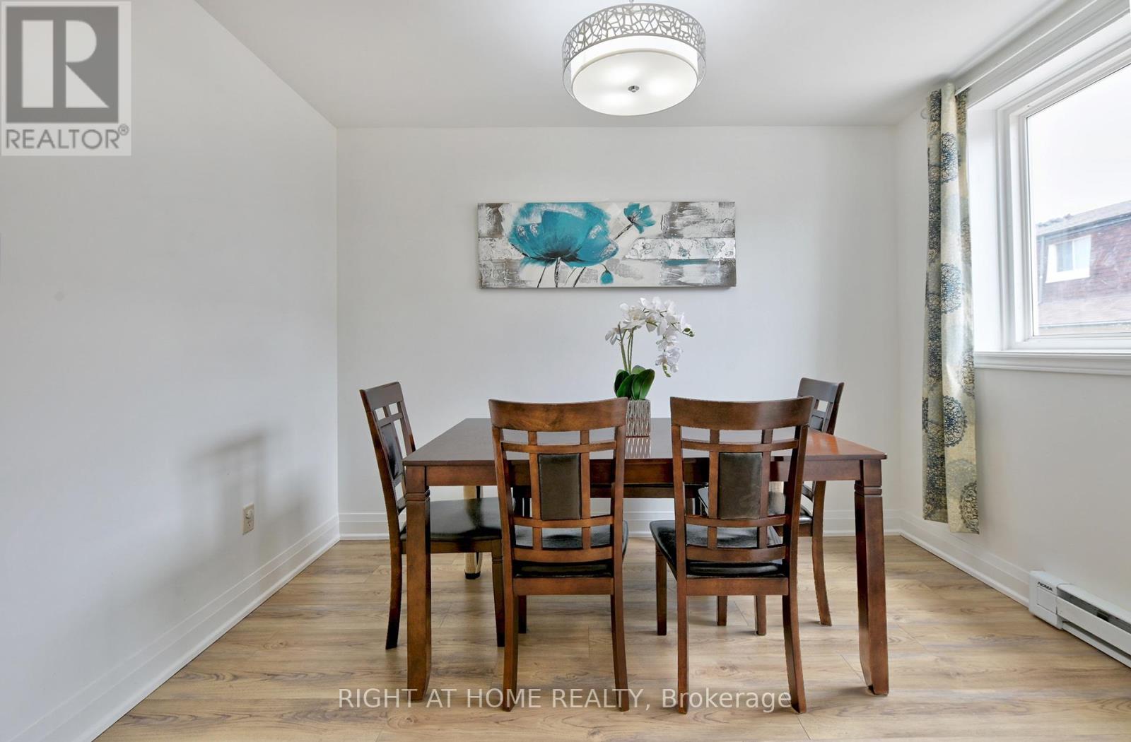 197 - 2170 Bromsgrove Road, Mississauga, Ontario  L5J 4J2 - Photo 6 - W12161375