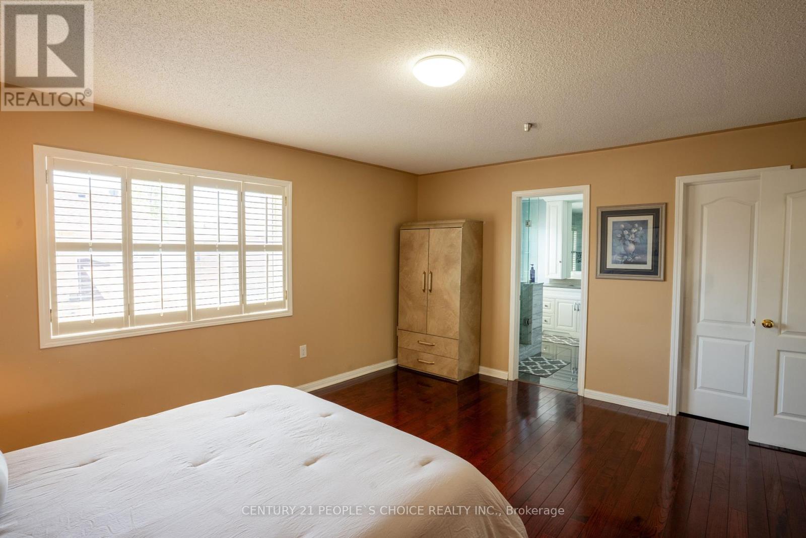 9 Binnery Drive, Brampton, Ontario  L6P 1A3 - Photo 22 - W12161530