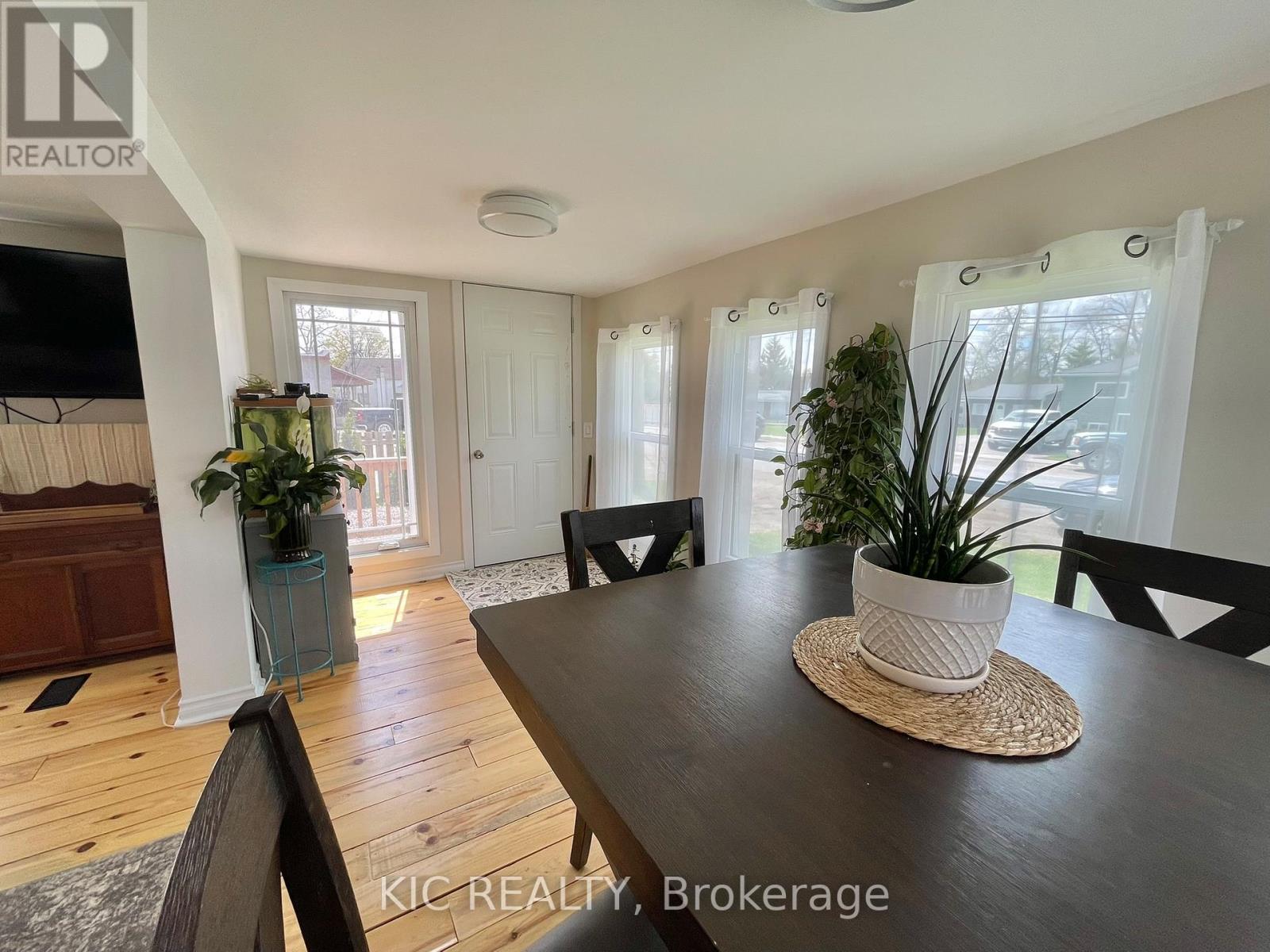 668 Church Street, Trent Hills, Ontario  K0L 2Z0 - Photo 13 - X12139353