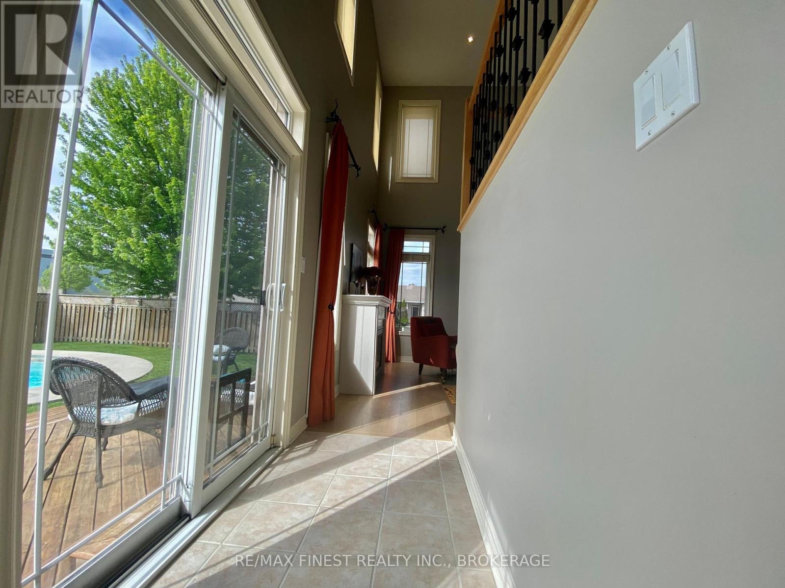 236 Rose Abbey Drive, Kingston, Ontario  K7K 0A2 - Photo 14 - X12070041