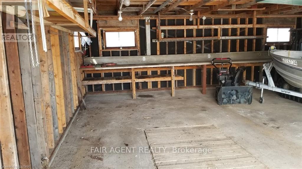318 Highway 11, Val Rita-Harty, Ontario  P0L 1M0 - Photo 4 - T12161501