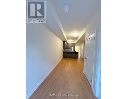 102 - 20 HALLIFORD PLACE, Brampton, Ontario
