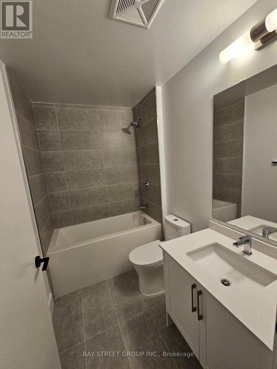 231 - 2450 Old Bronte Road, Oakville, Ontario  L5M 5P6 - Photo 7 - W12161404