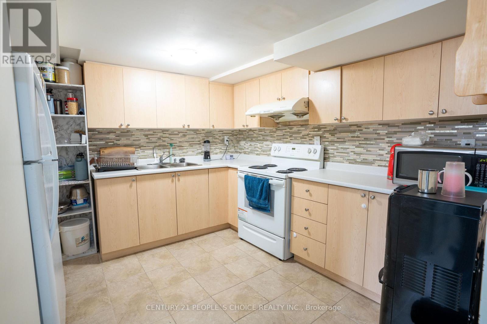 9 Binnery Drive, Brampton, Ontario  L6P 1A3 - Photo 39 - W12161530