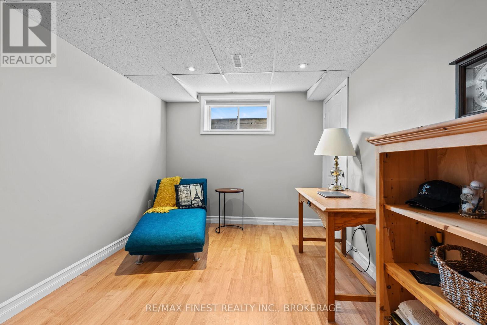 236 Rose Abbey Drive, Kingston, Ontario  K7K 0A2 - Photo 32 - X12070041
