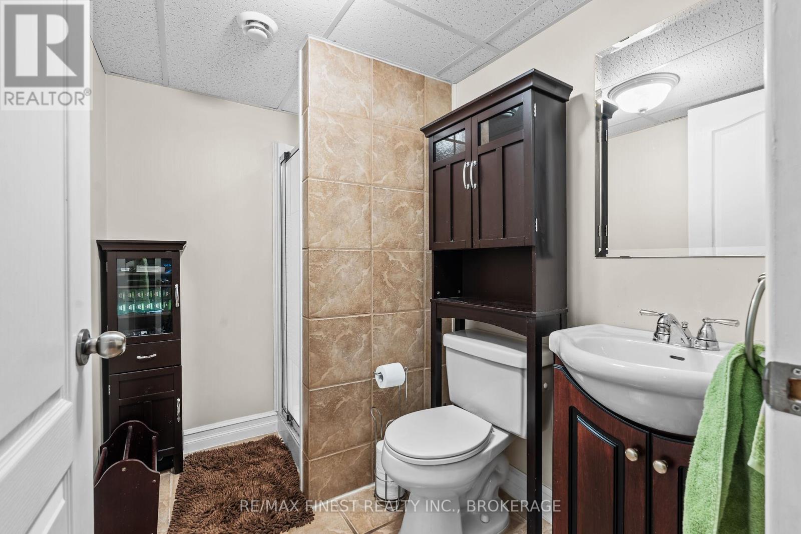 236 Rose Abbey Drive, Kingston, Ontario  K7K 0A2 - Photo 35 - X12070041