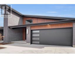 71 CLARA CRESCENT, Chatham-Kent, Ontario