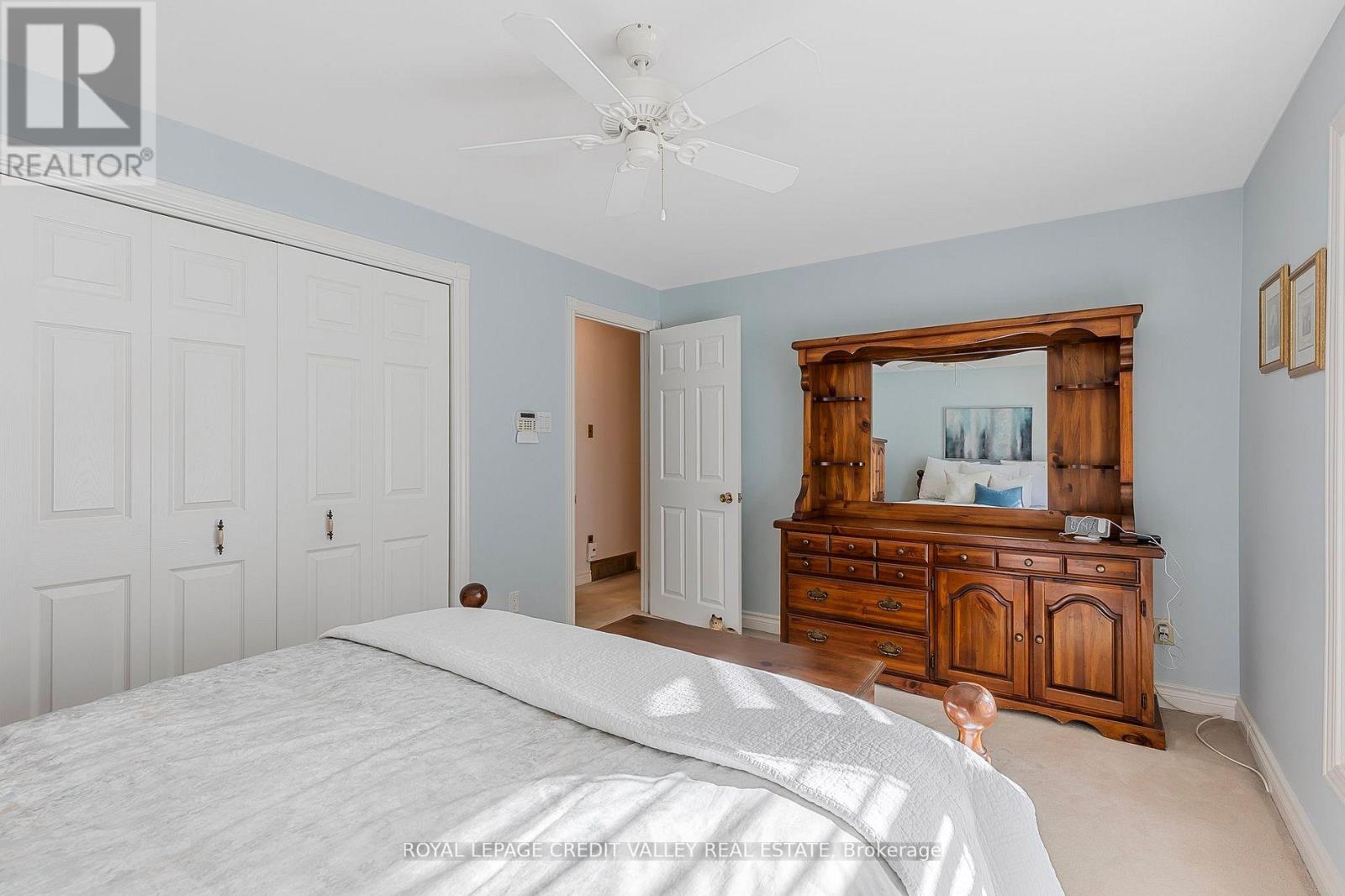 9 Norval Crescent, Brampton, Ontario  L6W 1J1 - Photo 19 - W12161553