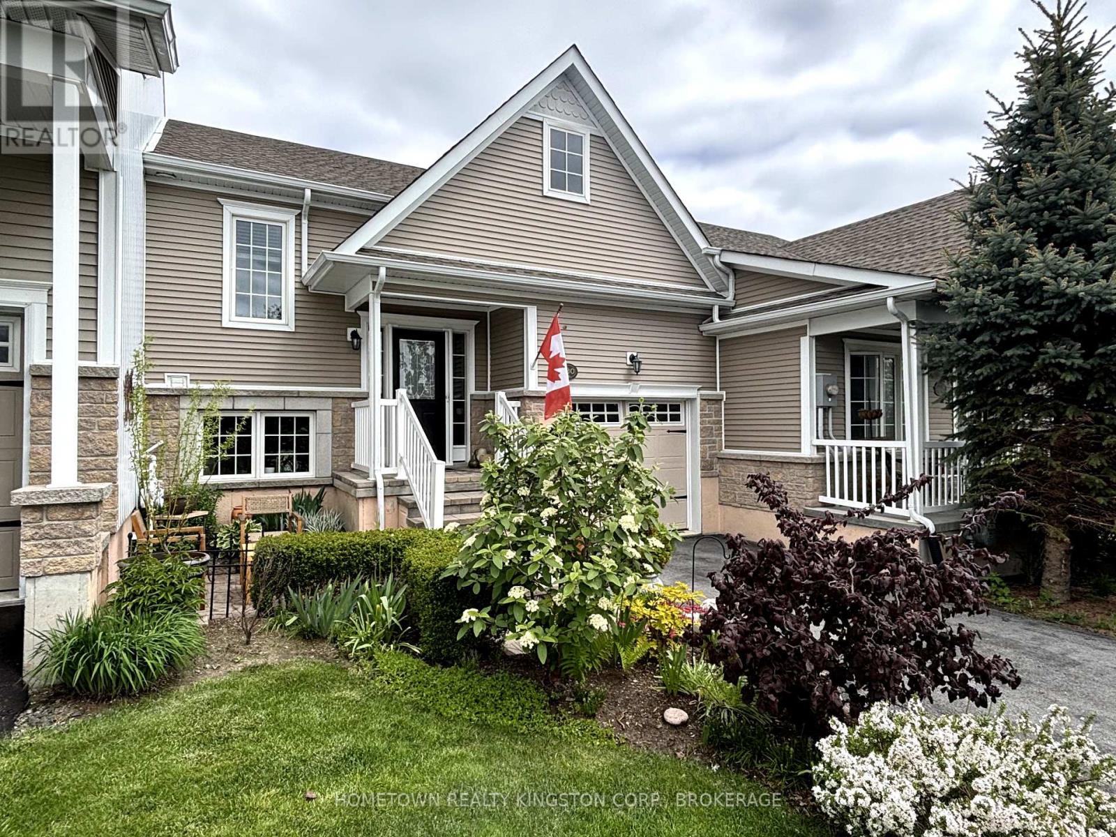 480 COUNTRY CLUB DRIVE, loyalist (bath), Ontario