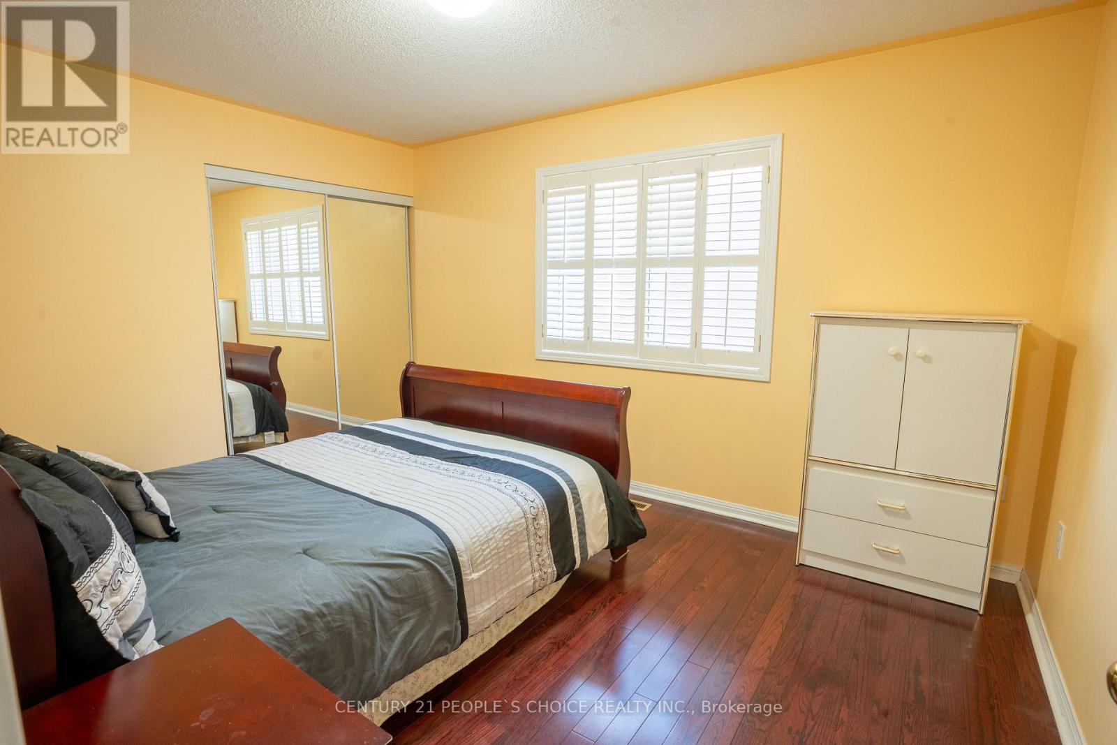 9 Binnery Drive, Brampton, Ontario  L6P 1A3 - Photo 25 - W12161530