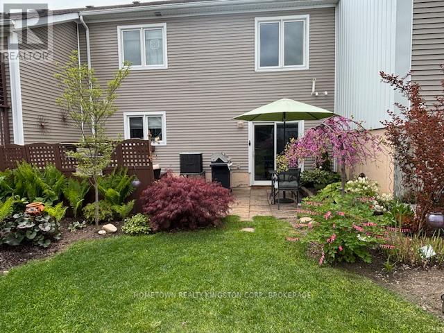 480 Country Club Drive, Loyalist (Bath), Ontario  K0H 1G0 - Photo 26 - X12086201