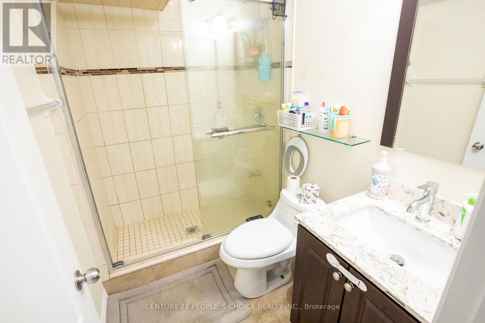 9 Binnery Drive, Brampton, Ontario  L6P 1A3 - Photo 40 - W12161530
